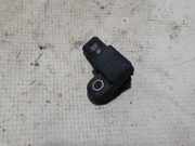 Luftdrucksensor für Höhenanpassung Volvo XC60 II (246) 31493966