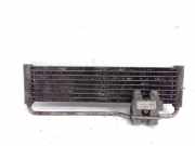 Ölkühler für Automatikgetriebe Mercedes-Benz S-Klasse (W221) A2215004000