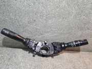 LENKSTOCKSCHALTER KOMBISCHALTER HYUNDAI i40 CW (VF) 1.7 CRDi 934103Z200