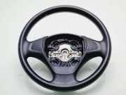 Lenkrad BMW 1 (F21) 116 i 62557120D