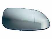 Türspiegelglas vorne links MERCEDES-BENZ A (W168) A 160 (168.033, 168.133) 1708100421