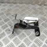 Heckklappescharnier links BMW X5 (G05) xDrive 30 d 7463529