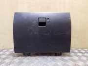 Andere Verkleidungsteile OPEL FRONTERA B (6B_) 2.2 DTI (6B_ZC, 6B_VF, 6B_66, 6B_76)