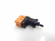 Bremspedalsensor Varlytė JAGUAR XF (X260) 2.0 D HK839G854AA