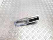 Türverkleidung links vorne Volvo V50 (545)