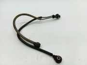 Klopfsensor Volvo XC90 I (275) 0261231142