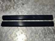 Dachleiste links CITROËN C4 CACTUS 1.6 HDi 90 9675561580