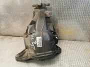 Differenzialgetriebe hinten MERCEDES-BENZ C (W204) C 220 CDI (204.008) A2043506912 2043506912
