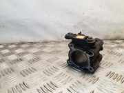 Mapsensor Opel Movano B Kasten (X62) 0281002958