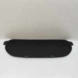 Kofferraum Ablage HONDA CIVIC X Hatchback (FC_, FK) 2.0 Type-R (FK8) 84450-TGG-A013-M1