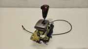 Schalthebel Kia Sorento I (JC) YC54C22