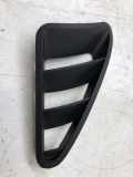 Gitter Grill vorne links MAZDA CX-7 (ER) 2.3 MZR DISI Turbo