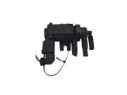 Unterdrucksteuerventil für Abgasrückführung VW Amarok (2H) 1K0906627