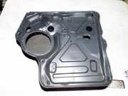 Fensterheber vorne rechts