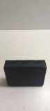 Gateway-Steuereinheit MERCEDES-BENZ CLS (C219) CLS 320 CDI (219.322) A2115403145