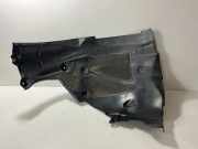 Innenkotflügel vorne links Rückseite BMW 4 Gran Coupe (G26) 430 i 8738047