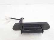 Heckklappengriff Mitsubishi Outlander II (CWW)