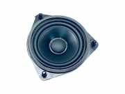 Türlautsprecher vorne rechts MERCEDES-BENZ GL (X166) GL 350 CDI / BlueTec 4-matic (166.823, 166.824) A2318200702