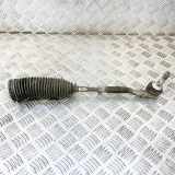 Spurstange rechts BMW 7 (F01, F02) 730 d 7806040