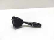 Wischergriff MITSUBISHI SPACE WAGON (N9_W, N8_W) 2.4 GDI 4WD