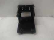 Mittelkonsole Verkleidung VOLVO S70 (LS) 2.4 9150769