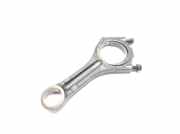 Pleuelstange BMW 7 (E65, E66, E67) 745 d