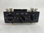 Andere Steuergeräte CITROËN C3 I (FC_) 1.4 HDi 69307002