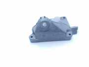 Motorhalter rechts MERCEDES-BENZ M (W164) ML 420 CDI 4-matic (164.128) A6292230304
