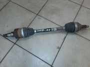 Antriebswelle links vorne Suzuki Ignis III (MF)