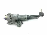 Zündschloss VW Passat B5.5 Variant (3B6) 4B0905851C