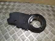 Timing Belt Protection Cover