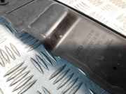 Flügel vervollständigung CAYC