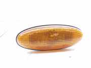 Kotflügelblinker vorne links MAZDA 323 F V (BA) 1.5 16V 464120