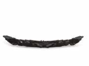 Frontstoßstangenverstärkungsschaum MERCEDES-BENZ E Cabrio (A207) E 500 (207.473) A2128800235