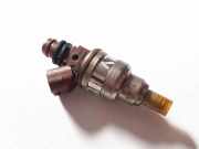 Einspritzdüse MAZDA 323 P V (BA) 1.3 16V INP482