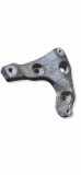 Motorhalter links OPEL MERIVA 1.7 CDTI