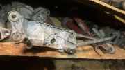 Scheibenwischermechanismus vorne PORSCHE CAYENNE (9PA) 3.6 3397020676