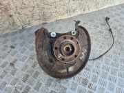 Nabe hinten rechts ALFA ROMEO 159 (939_) 2.4 JTDM 50704934