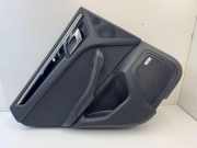 Türverkleidung links hinten Porsche Macan 1 (95B) 95B867305