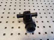 Heizungsregulierventil Audi A5 Sportback (8TA) 1J0819809