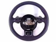 Lenkrad AUDI A4 Avant (8K5, B8) RS4 quattro 8K0419091CR