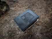 ABS Hydraulikblock MAZDA CX-5 (KE, GH) 2.2 D AWD 06210964383