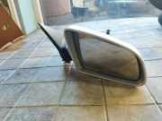 Außenspiegel rechts AUDI A6 (4F2, C6) 2.0 TDI 010754