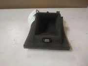 Handschuhfach CITROËN C6 (TD_) 2.2 HDi