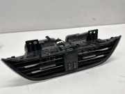 Mittelkonsolenschacht FORD FOCUS IV (HN) 1.0 EcoBoost JX7B19K617