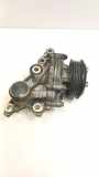 Wasserpumpe MERCEDES-BENZ A (W169) A 180 CDI (169.007, 169.307) A6402010001