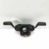 Lenkstockschalter FORD PUMA (J2K, CF7) 1.0 EcoBoost mHEV H1BT-14B522-BH