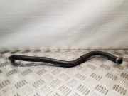 Kondensatorschlauch Saab 9-5 (YS3E) 12758039