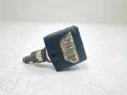 Reifendrucksensor PEUGEOT 607 (9D, 9U) 2.2 HDI 9634866180