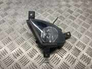 Nebelscheinwerfer rechts vorne BMW 3er Touring (E91) 17003702